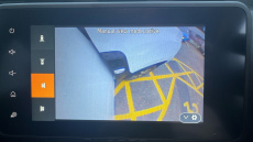 Dacia Duster 1.0 TCe 90 Journey 5dr Petrol Estate